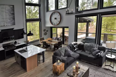 21237 Cozy Ct, Lead, SD 57754 photo 7