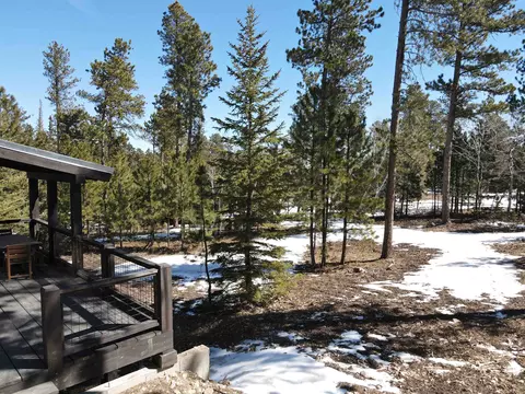 21237 Cozy Ct, Lead, SD 57754 photo 17