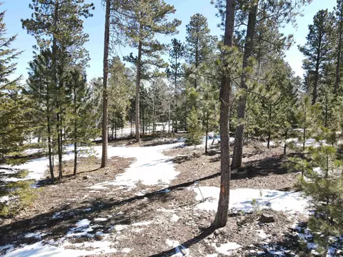 21237 Cozy Ct, Lead, SD 57754 photo 19