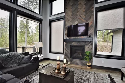 21237 Cozy Ct, Lead, SD 57754 photo 5