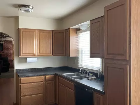 715 E St, Edgemont, SD 57735 photo 7