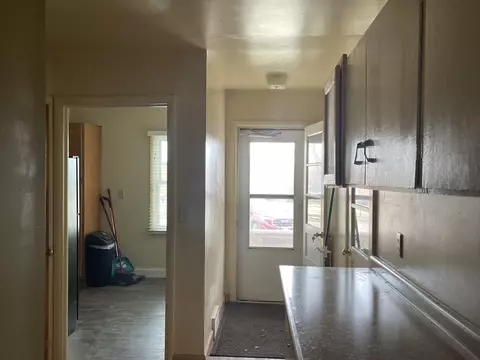 715 E St, Edgemont, SD 57735 photo 13