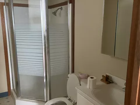 715 E St, Edgemont, SD 57735 photo 15