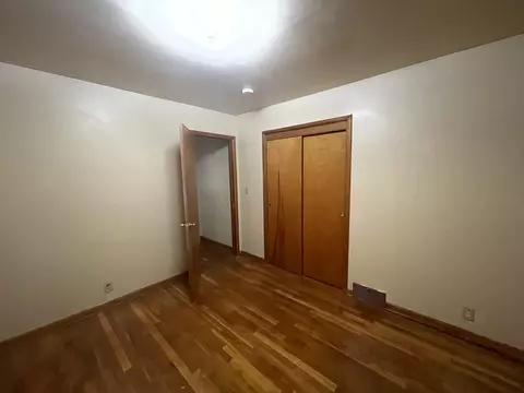 715 E St, Edgemont, SD 57735 photo 12