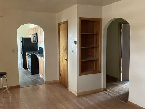 715 E St, Edgemont, SD 57735 photo 6