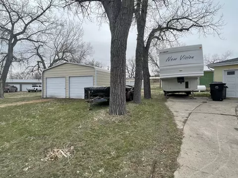 715 E St, Edgemont, SD 57735 photo 18