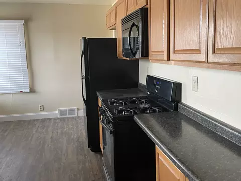 715 E St, Edgemont, SD 57735 photo 9