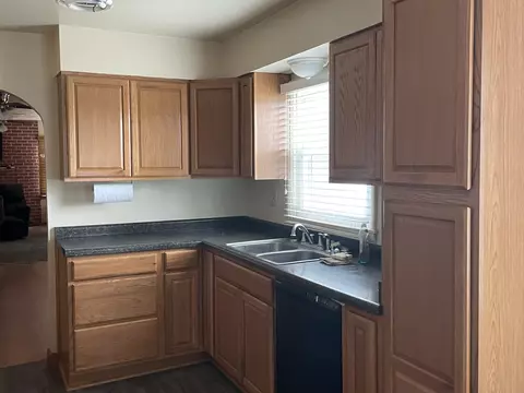 715 E St, Edgemont, SD 57735 photo 8