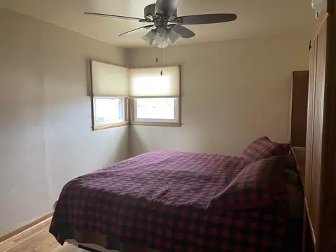 715 E St, Edgemont, SD 57735 photo 10