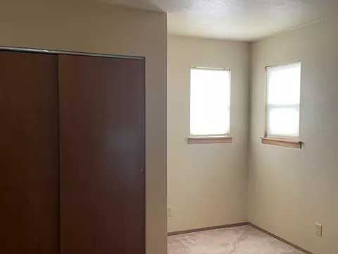 715 E St, Edgemont, SD 57735 photo 14