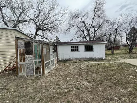 715 E St, Edgemont, SD 57735 photo 17