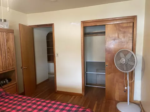 715 E St, Edgemont, SD 57735 photo 11