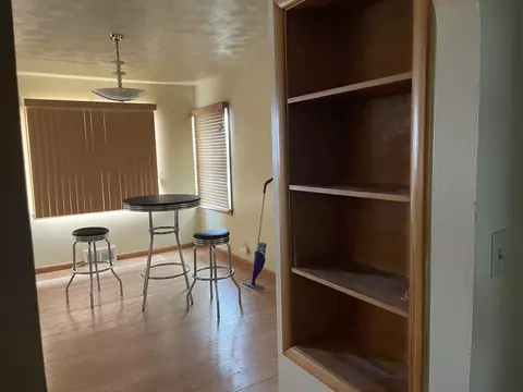 715 E St, Edgemont, SD 57735 photo 5