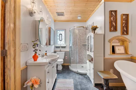 143 Charles St, Deadwood, SD 57732 photo 20