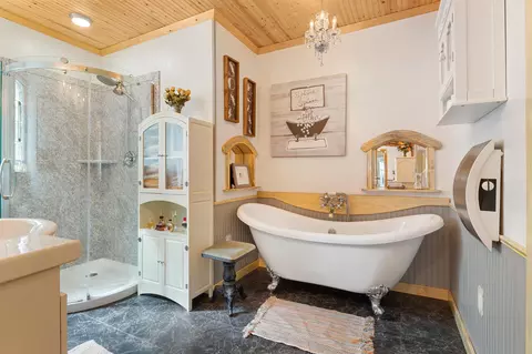 143 Charles St, Deadwood, SD 57732 photo 19