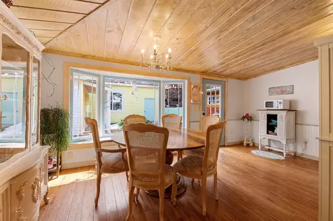143 Charles St, Deadwood, SD 57732 photo 14