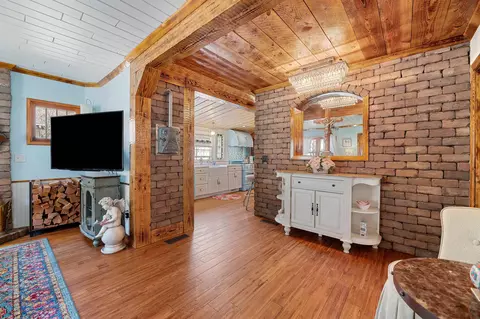 143 Charles St, Deadwood, SD 57732 photo 7