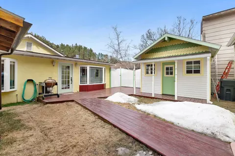 143 Charles St, Deadwood, SD 57732 photo 23