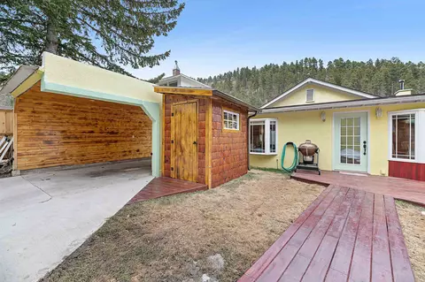 143 Charles St, Deadwood, SD 57732 photo 26