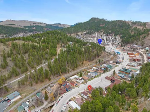 143 Charles St, Deadwood, SD 57732 photo 30