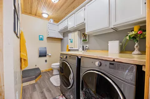 143 Charles St, Deadwood, SD 57732 photo 16
