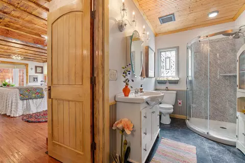 143 Charles St, Deadwood, SD 57732 photo 21