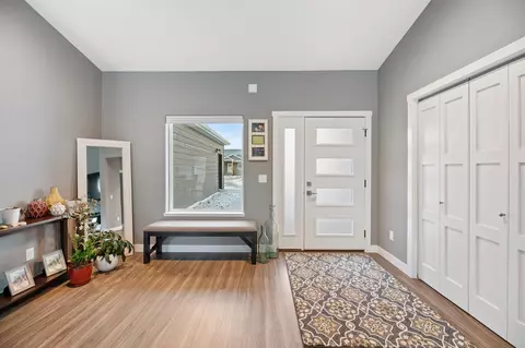 4001 Pintlar Ave, Spearfish, SD 57783 photo 12