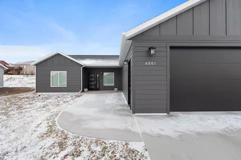 4001 Pintlar Ave, Spearfish, SD 57783 photo 10