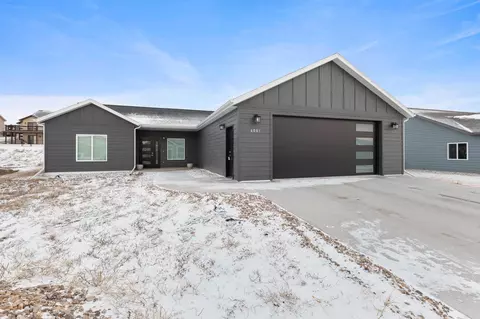 4001 Pintlar Ave, Spearfish, SD 57783 photo 9