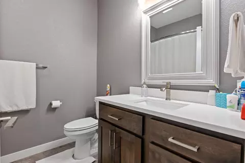 4001 Pintlar Ave, Spearfish, SD 57783 photo 28