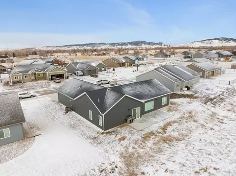 4001 Pintlar Ave, Spearfish, SD 57783 photo 5