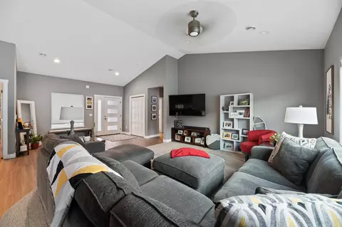 4001 Pintlar Ave, Spearfish, SD 57783 photo 15