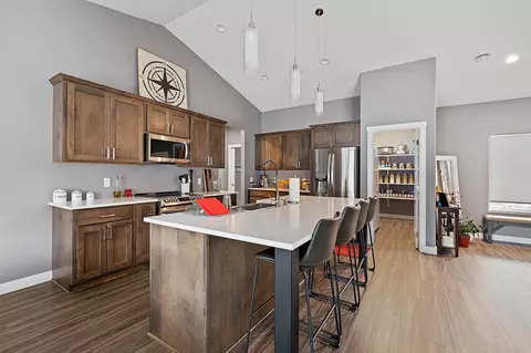 4001 Pintlar Ave, Spearfish, SD 57783 photo 17
