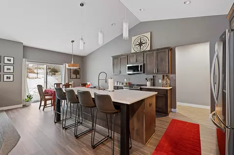 4001 Pintlar Ave, Spearfish, SD 57783 photo 18