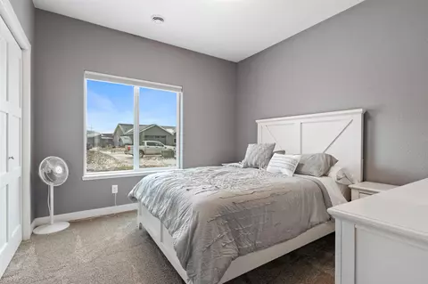 4001 Pintlar Ave, Spearfish, SD 57783 photo 27