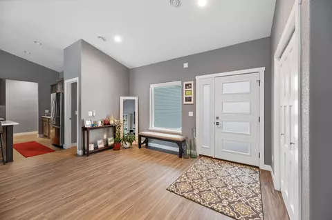 4001 Pintlar Ave, Spearfish, SD 57783 photo 14