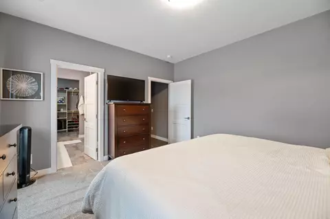 4001 Pintlar Ave, Spearfish, SD 57783 photo 24
