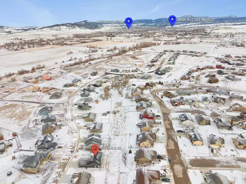 4001 Pintlar Ave, Spearfish, SD 57783 photo 8