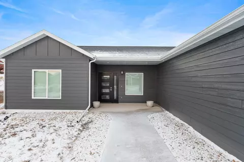 4001 Pintlar Ave, Spearfish, SD 57783 photo 11