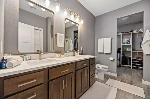 4001 Pintlar Ave, Spearfish, SD 57783 photo 23
