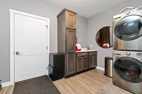 4001 Pintlar Ave, Spearfish, SD 57783 photo 22
