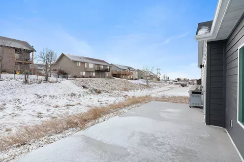 4001 Pintlar Ave, Spearfish, SD 57783 photo 3