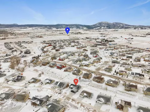 4001 Pintlar Ave, Spearfish, SD 57783 photo 7