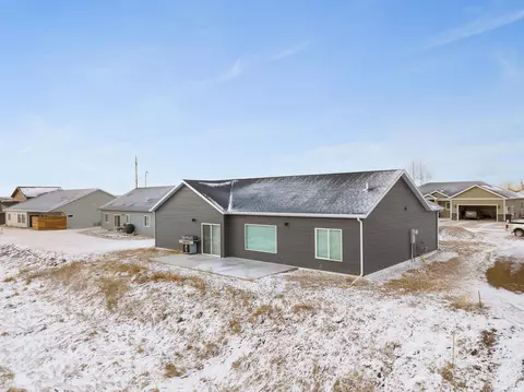 4001 Pintlar Ave, Spearfish, SD 57783 photo 4