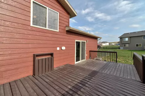 22767 Brandy Way, Box Elder, SD 57719 photo 11