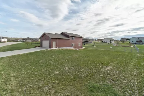 22767 Brandy Way, Box Elder, SD 57719 photo 4