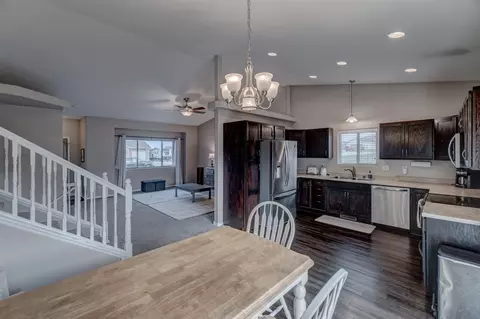 22767 Brandy Way, Box Elder, SD 57719 photo 21