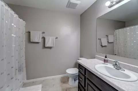 22767 Brandy Way, Box Elder, SD 57719 photo 12