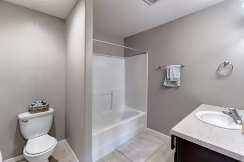 22767 Brandy Way, Box Elder, SD 57719 photo 29