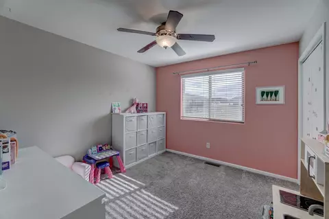 22767 Brandy Way, Box Elder, SD 57719 photo 13